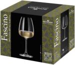 Bohemia Royal Crystal Set 6 pahare cristal Bohemia Fascino 480ml Pahar
