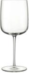 Luigi Bormioli Set 6 pahare LONDON DRY GIN GLASS Luigi Bormioli Pahar