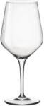 Bormioli Rocco Set 6 pahare ELECTRA CAL 65cl XL Bormioli Rocco Pahar