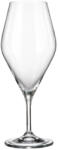 Crystal Bohemia Set 6 pahare vin Bohemia Crystal Gavia 470 ml transparent Pahar