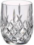 Crystal Bohemia Set 6 pahare whisky 380 ml cristal Bohemia Brixton Pahar