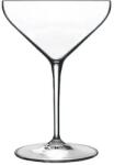 Luigi Bormioli Set 6 pahare Stemw. Atelier Cocktail Luigi Bormioli Pahar