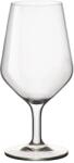 Bormioli Rocco Set 6 pahare ELECTRA CAL 44cl SUPER Bormioli Rocco Pahar