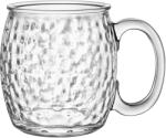 Bormioli Rocco Halba bere Bartender Glass Moscow Mule Bormioli Rocco Pahar