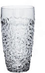 Bohemia Jihlava 1845 Set 6 pahare apa Bohemia Jihlava Nicolette 430 ml transparent Pahar