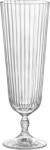 Bormioli Rocco Set 6 pahare AMERICA'20s SLING COCKTAIL 400 Bormioli Rocco Pahar