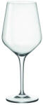Tognana Set 6 Pahare vin Picior CC440 Tognana Pahar