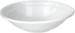 Tognana Bol portelan Tognana Thesis alb 18 cm Castron
