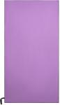 Nef Nef Homeware Prosop de plajă 90x170 cm, microfibră, Nef-Nef Vivid 20, mov Prosop