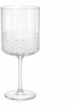 Efegil Set 6 pahare vin Efegil Sofya transparent Pahar