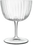 Luigi Bormioli Set 6 pahare Speakeasies Fizz 27cl Luigi Bormioli Pahar