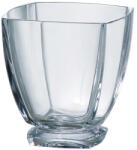 Crystal Bohemia Set 6 pahare whisky Crystal Bohemia Arezzo 320 ml transparent Pahar