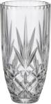 Crystal Bohemia Vaza cristal Bohemia Christie 30.5 cm