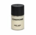 Nef Nef Homeware Balsam de par hotelier Sandalwood 30ml, Nef-Nef Homeware