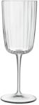 Luigi Bormioli Set 6 pahare Speakeasies Swing Cocktail 25cl Luigi Bormioli Pahar