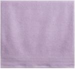 Nef Nef Homeware Prosop de baie lavandă 70x140 cm, 100% bumbac, Nef-Nef Fresh Prosop