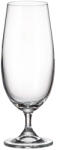 Crystal Bohemia Set 6 pahare bere Crystal Bohemia Colibri 380 ml transparent Pahar