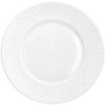 Tognana Farfurie desert porțelan 19 cm Tognana Olimpia Margaret, alb