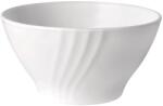 Bormioli Rocco Bol servire masă din sticlă opal albă, Ø 7 cm, Bormioli Rocco EBRO Castron