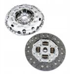 Schaeffler LuK Luk 622 3127 09 Schaeffler LuK 622 3127 09 Kuplungszett