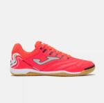 joma Teremcipő Maxima 2610 méret 41 Futsal