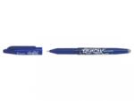 Pilot Golyóstoll Frixion Törölhető golyóstoll Frixion Pilot Kék 0, 7 mm (BL-FR7-L)