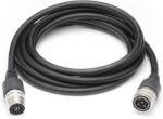 Juice Technology JUICE BOOSTER 2 extension cable, 10 meters (black) (EL-JB2V10) - vexio