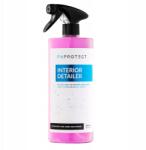 FX PROTECT Interior Detailer Qd Beltéri Készítmény 1000 ml