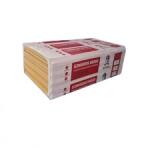 Mesterica POLISTIREN EXTRUDAT MESTERICA MT-XPS 100MM este o placă de izolație termică din polistiren extrudat, cu grosime de 100 mm și rezistență la compresiune Rc = 200 kPa (20 t/m2). Se vinde la bax, cu 4 buc