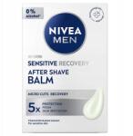 Nivea Men Sensitive Recovery Regeneráló Borotválkozás Utáni Balsam 100 ml (dla mężczyzny łagodny delikatny)