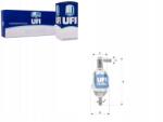 UFI 31.013. 00 Üzemanyagszűrő