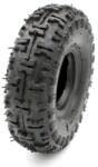 XTR Anvelopa 4.10-4 Mini QUAD, 1 (EXM4/4-81) - mxenduro