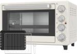 HomCom 800-087V90CW