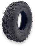 XTR Anvelopa 4.10-4 Mini QUAD, Butterfly (EXM4/4-84) - mxenduro