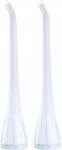 Panasonic cserefejek 2db EW0955W503 EW-DJ10 és EW-DJ40 (EW0955W503)