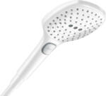 Hansgrohe Raindance Select E 120 3jet (26520700)
