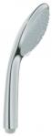 GROHE 27220000 Euphoria