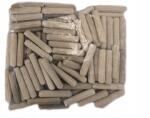 FRITZFURT Bükkfa tiplik 8 x 40 mm 100 db Fritzfurt (8x40mm)