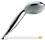 Hansgrohe Crometta 85 Multi (28563000)