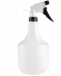 PARKSIDE Permetező palack, 1 l Parkside kézi permetező (162)