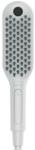 Hansgrohe DogShower 150 3jet (26640700)