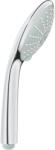 GROHE 27239000 Euphoria
