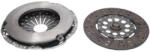 Kavo Parts Kuplungszett Hyundai Santa Fe 2, 2 Crdi 06-09