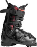 Atomic Hawx Ultra 130 S Boa GW 2025 (AE5032000)