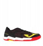 joma Gyerek Teremcipő Joma Evolution Jr 2601 Futsal roz. 28