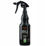 ADBL Quick Detailer Kerámia Autó Adbl Kerámia Sealant Védő 500ml