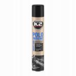 K2 Póló Védőszőnyeg 750 ML