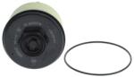 Bosch Filtru combustibil BOSCH F 026 402 414 (F 026 402 414) - fixbox