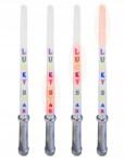 Star Wars Fénykard Lightsaber 56cm