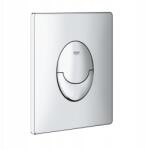 Grohe Skate Air indítógomb 38505000 (38505000)